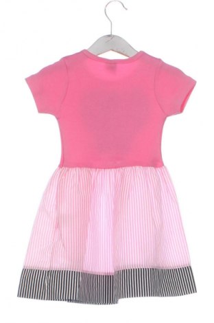 Rochie pentru copii Unbranded, Mărime 18-24m/ 86-98 cm, Culoare Multicolor, Preț 61,74 Lei