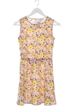 Rochie pentru copii Unbranded, Mărime 12-13y/ 158-164 cm, Culoare Multicolor, Preț 51,99 Lei