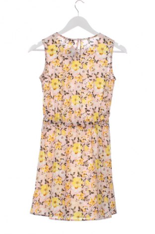 Rochie pentru copii Unbranded, Mărime 12-13y/ 158-164 cm, Culoare Multicolor, Preț 51,99 Lei