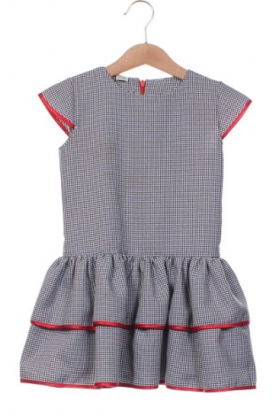Rochie pentru copii Unbranded, Mărime 3-4y/ 104-110 cm, Culoare Multicolor, Preț 63,00 Lei