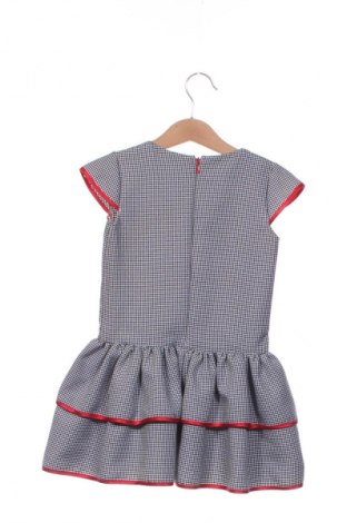 Rochie pentru copii Unbranded, Mărime 3-4y/ 104-110 cm, Culoare Multicolor, Preț 63,00 Lei