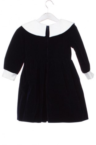 Rochie pentru copii Unbranded, Mărime 18-24m/ 86-98 cm, Culoare Albastru, Preț 63,00 Lei