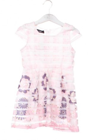 Rochie pentru copii Unbranded, Mărime 2-3m/ 56-62 cm, Culoare Multicolor, Preț 61,74 Lei