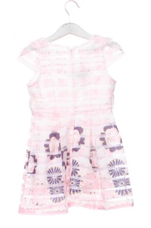 Rochie pentru copii Unbranded, Mărime 2-3m/ 56-62 cm, Culoare Multicolor, Preț 61,74 Lei