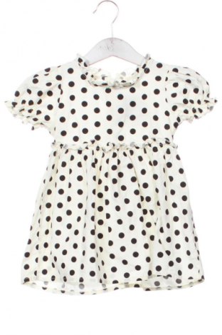 Rochie pentru copii Unbranded, Mărime 6-9m/ 68-74 cm, Culoare Multicolor, Preț 63,00 Lei
