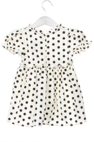 Rochie pentru copii Unbranded, Mărime 6-9m/ 68-74 cm, Culoare Multicolor, Preț 63,00 Lei