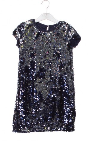 Rochie pentru copii Unbranded, Mărime 4-5y/ 110-116 cm, Culoare Multicolor, Preț 63,00 Lei