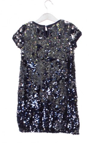Rochie pentru copii Unbranded, Mărime 4-5y/ 110-116 cm, Culoare Multicolor, Preț 63,00 Lei