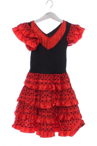Rochie pentru copii Unbranded, Mărime 4-5y/ 110-116 cm, Culoare Multicolor, Preț 51,99 Lei