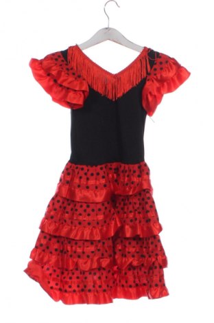 Rochie pentru copii Unbranded, Mărime 4-5y/ 110-116 cm, Culoare Multicolor, Preț 51,99 Lei