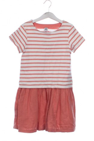 Rochie pentru copii Unbranded, Mărime 8-9y/ 134-140 cm, Culoare Multicolor, Preț 41,99 Lei