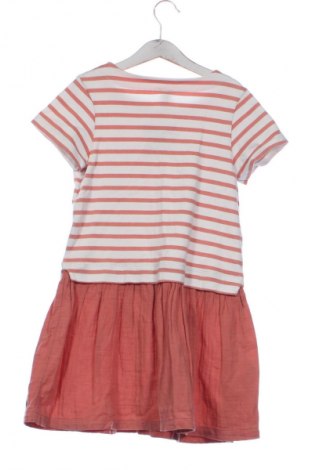 Rochie pentru copii Unbranded, Mărime 8-9y/ 134-140 cm, Culoare Multicolor, Preț 41,99 Lei