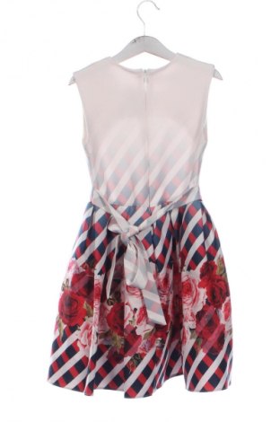 Rochie pentru copii Unbranded, Mărime 6-7y/ 122-128 cm, Culoare Multicolor, Preț 63,99 Lei