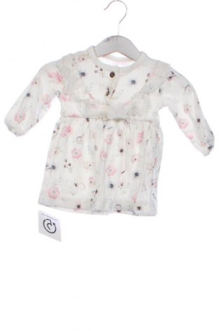 Rochie pentru copii Unbranded, Mărime 3-6m/ 62-68 cm, Culoare Multicolor, Preț 52,63 Lei