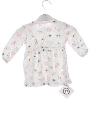 Rochie pentru copii Unbranded, Mărime 3-6m/ 62-68 cm, Culoare Multicolor, Preț 52,63 Lei