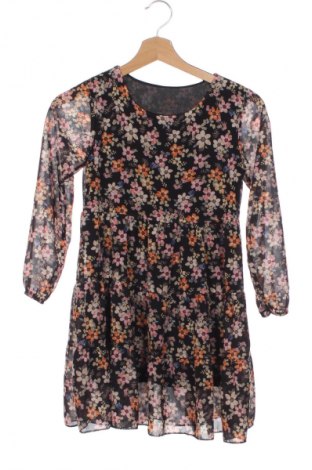 Rochie pentru copii Unbranded, Mărime 6-7y/ 122-128 cm, Culoare Multicolor, Preț 41,99 Lei