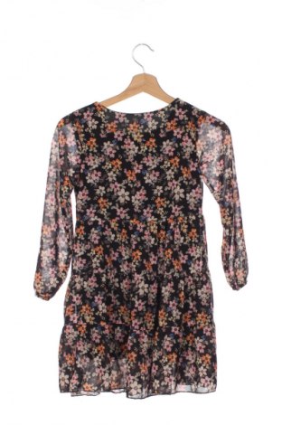 Rochie pentru copii Unbranded, Mărime 6-7y/ 122-128 cm, Culoare Multicolor, Preț 41,99 Lei