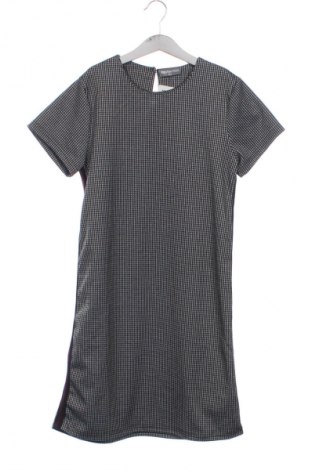 Παιδικό φόρεμα Unbranded, Μέγεθος 13-14y/ 164-168 εκ., Χρώμα Πολύχρωμο, Τιμή 12,28 €