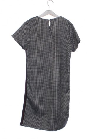 Παιδικό φόρεμα Unbranded, Μέγεθος 13-14y/ 164-168 εκ., Χρώμα Πολύχρωμο, Τιμή 12,28 €