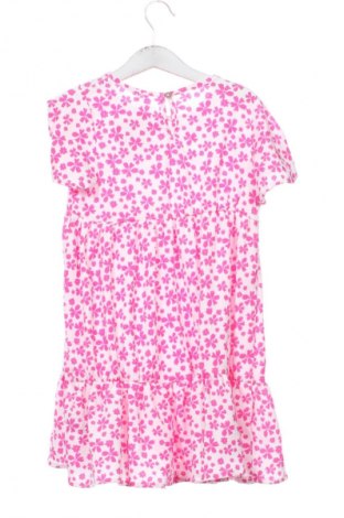 Παιδικό φόρεμα Unbranded, Μέγεθος 4-5y/ 110-116 εκ., Χρώμα Πολύχρωμο, Τιμή 12,28 €