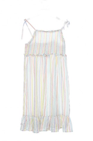 Rochie pentru copii Unbranded, Mărime 12-13y/ 158-164 cm, Culoare Multicolor, Preț 63,99 Lei
