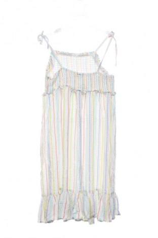 Rochie pentru copii Unbranded, Mărime 12-13y/ 158-164 cm, Culoare Multicolor, Preț 63,99 Lei