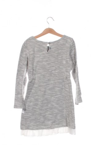 Detské šaty  Unbranded, Veľkosť 7-8y/ 128-134 cm, Farba Sivá, Cena  12,00 €