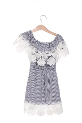 Kinderkleid Unbranded, Größe 5-6y/ 116-122 cm, Farbe Mehrfarbig, Preis 12,28 €
