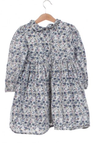 Rochie pentru copii Unbranded, Mărime 5-6y/ 116-122 cm, Culoare Multicolor, Preț 62,96 Lei