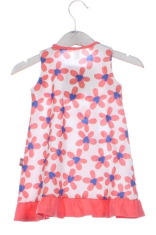 Kinderkleid Unbranded, Größe 6-9m/ 68-74 cm, Farbe Mehrfarbig, Preis 19,36 €
