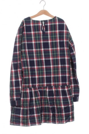 Detské šaty  United Colors Of Benetton, Veľkosť 11-12y/ 152-158 cm, Farba Viacfarebná, Cena  10,95 €