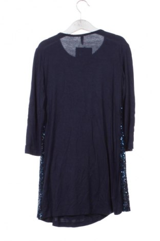 Παιδικό φόρεμα United Colors Of Benetton, Μέγεθος 7-8y/ 128-134 εκ., Χρώμα Πολύχρωμο, Τιμή 13,81 €