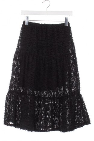 Rochie pentru copii VRS  Kids, Mărime 10-11y/ 146-152 cm, Culoare Negru, Preț 42,99 Lei