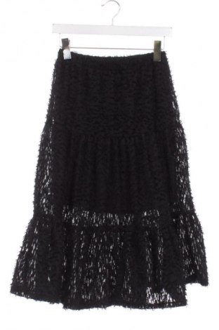 Rochie pentru copii VRS  Kids, Mărime 10-11y/ 146-152 cm, Culoare Negru, Preț 42,99 Lei