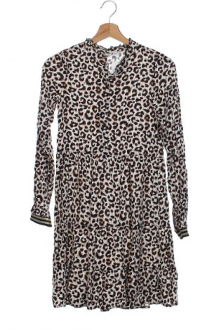 Gyerek ruha Y.F.K., Méret 12-13y / 158-164 cm, Szín Sokszínű, Ár 3 019 Ft