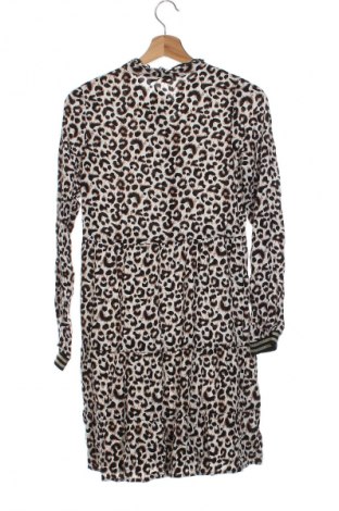 Gyerek ruha Y.F.K., Méret 12-13y / 158-164 cm, Szín Sokszínű, Ár 3 019 Ft