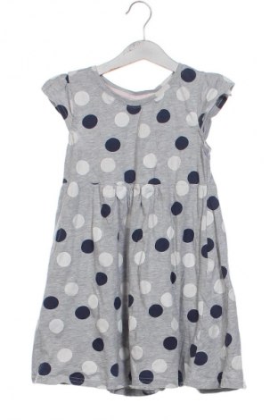Rochie pentru copii Y.F.K., Mărime 6-7y/ 122-128 cm, Culoare Multicolor, Preț 40,99 Lei