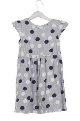 Rochie pentru copii Y.F.K., Mărime 6-7y/ 122-128 cm, Culoare Multicolor, Preț 40,99 Lei