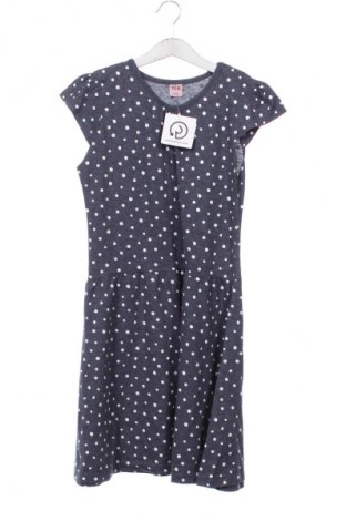 Rochie pentru copii Y.F.K., Mărime 12-13y/ 158-164 cm, Culoare Multicolor, Preț 61,74 Lei