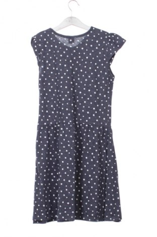 Rochie pentru copii Y.F.K., Mărime 12-13y/ 158-164 cm, Culoare Multicolor, Preț 61,74 Lei