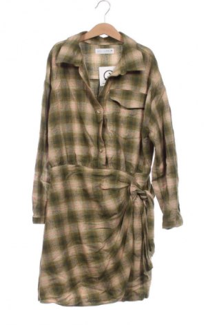 Dětské šaty  Zara, Velikost 12-13y/ 158-164 cm, Barva Vícebarevné, Cena  279,00 Kč