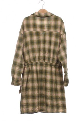 Dětské šaty  Zara, Velikost 12-13y/ 158-164 cm, Barva Vícebarevné, Cena  279,00 Kč