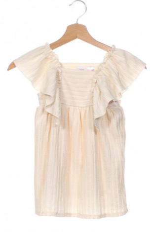 Kinderkleid Zara, Größe 2-3y/ 98-104 cm, Farbe Mehrfarbig, Preis € 8,99