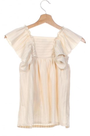 Kinderkleid Zara, Größe 2-3y/ 98-104 cm, Farbe Mehrfarbig, Preis € 8,99