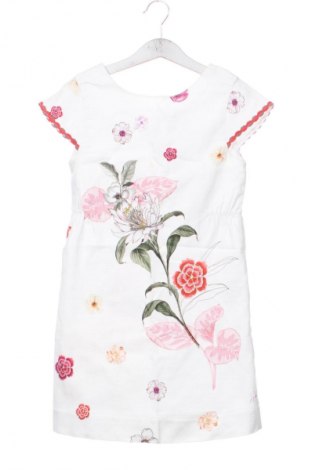Rochie pentru copii Zara, Mărime 8-9y/ 134-140 cm, Culoare Multicolor, Preț 65,99 Lei