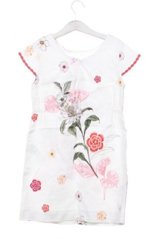 Rochie pentru copii Zara, Mărime 8-9y/ 134-140 cm, Culoare Multicolor, Preț 65,99 Lei