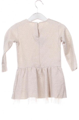 Rochie pentru copii Zara, Mărime 12-18m/ 80-86 cm, Culoare Multicolor, Preț 51,45 Lei