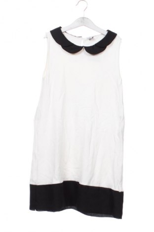 Rochie pentru copii Zara, Mărime 12-13y/ 158-164 cm, Culoare Multicolor, Preț 43,99 Lei