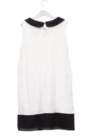 Rochie pentru copii Zara, Mărime 12-13y/ 158-164 cm, Culoare Multicolor, Preț 43,99 Lei