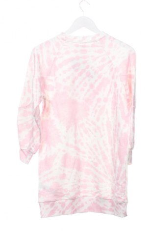 Rochie pentru copii Zara, Mărime 11-12y/ 152-158 cm, Culoare Multicolor, Preț 123,47 Lei